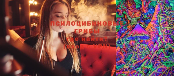jwh Михайлов