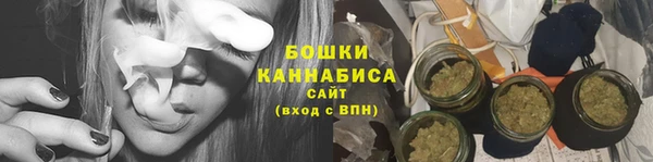 соль ск Медногорск