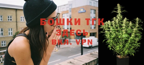 jwh Михайлов
