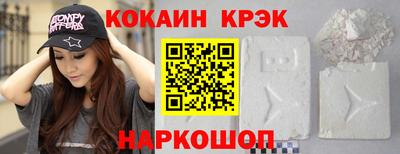 a pvp Бугуруслан