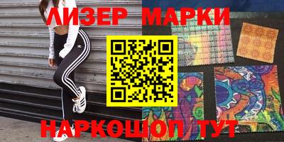 a pvp Бугуруслан