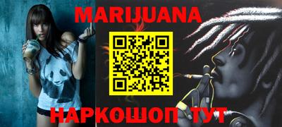 a pvp Бугуруслан