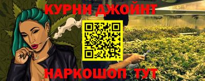 a pvp Бугуруслан