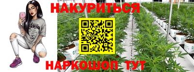a pvp Бугуруслан